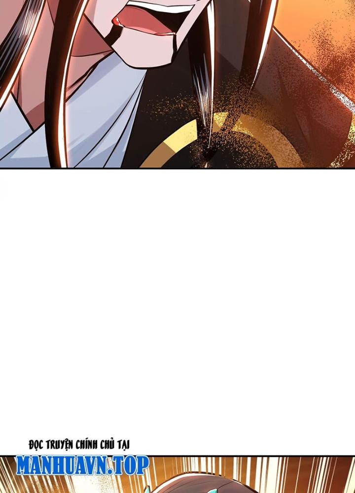 Nam Chủ Và Hậu Cung Đều Là Của Ta Chapter 66 - Trang 3