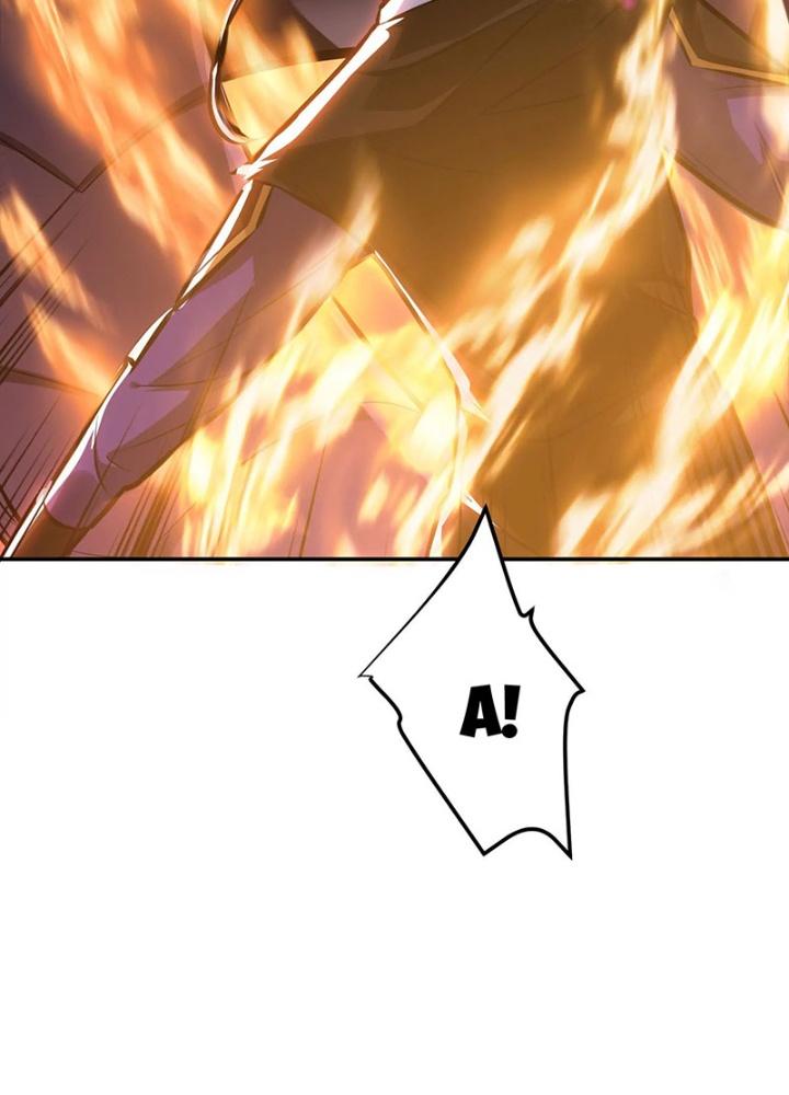 Nam Chủ Và Hậu Cung Đều Là Của Ta Chapter 66 - Trang 3