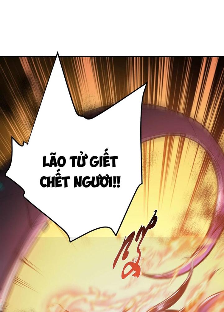 Nam Chủ Và Hậu Cung Đều Là Của Ta Chapter 66 - Trang 3