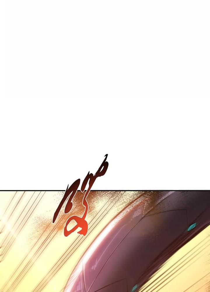 Nam Chủ Và Hậu Cung Đều Là Của Ta Chapter 66 - Trang 3