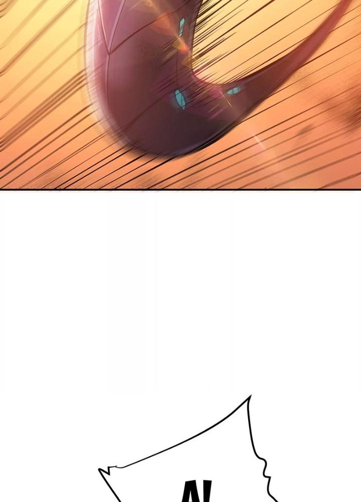 Nam Chủ Và Hậu Cung Đều Là Của Ta Chapter 66 - Trang 3