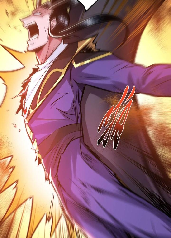 Nam Chủ Và Hậu Cung Đều Là Của Ta Chapter 66 - Trang 3