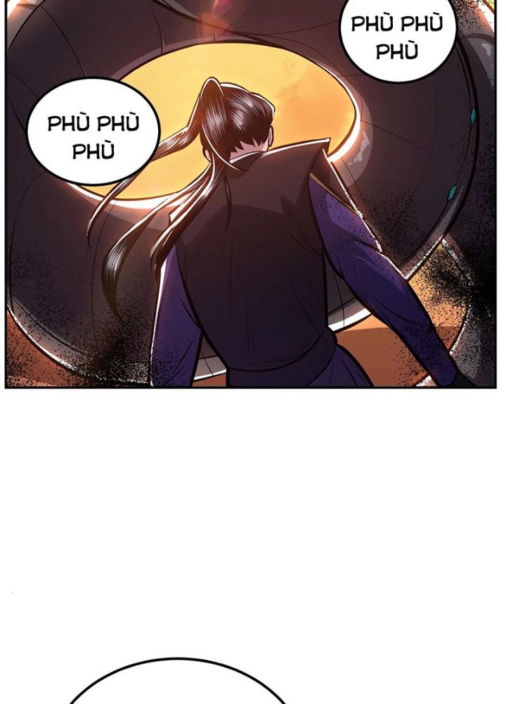 Nam Chủ Và Hậu Cung Đều Là Của Ta Chapter 66 - Trang 3