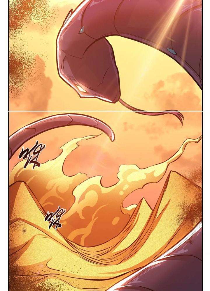 Nam Chủ Và Hậu Cung Đều Là Của Ta Chapter 66 - Trang 3