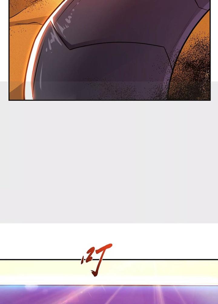 Nam Chủ Và Hậu Cung Đều Là Của Ta Chapter 66 - Trang 3