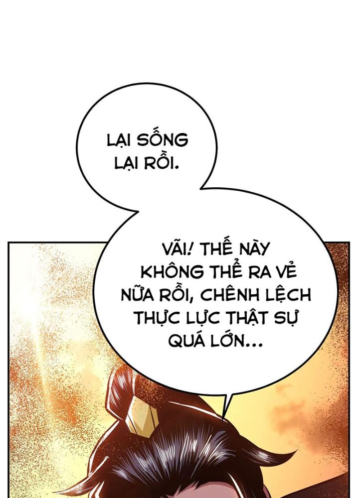 Nam Chủ Và Hậu Cung Đều Là Của Ta Chapter 66 - Trang 3