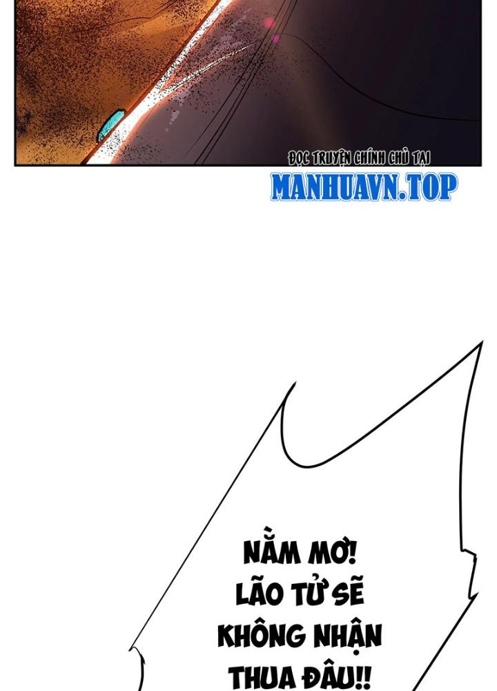 Nam Chủ Và Hậu Cung Đều Là Của Ta Chapter 66 - Trang 3