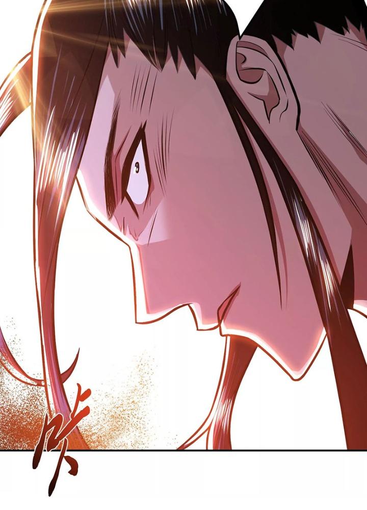 Nam Chủ Và Hậu Cung Đều Là Của Ta Chapter 66 - Trang 3