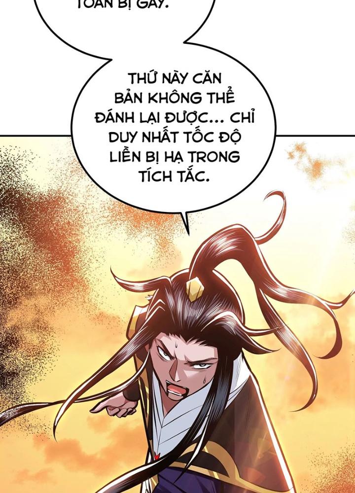 Nam Chủ Và Hậu Cung Đều Là Của Ta Chapter 66 - Trang 3