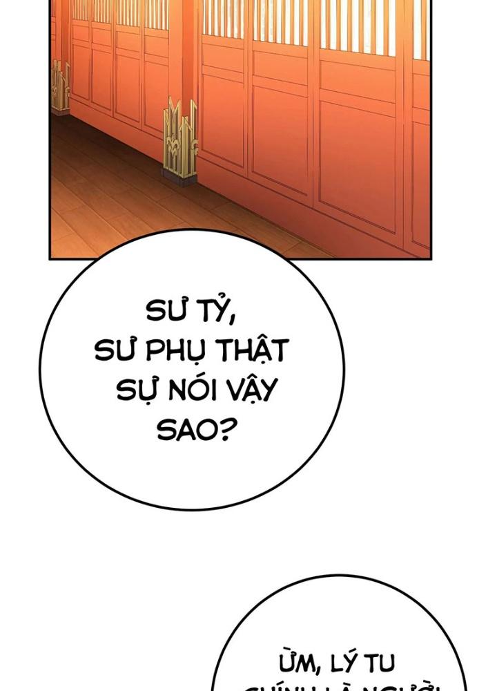 Nam Chủ Và Hậu Cung Đều Là Của Ta Chapter 66 - Trang 3