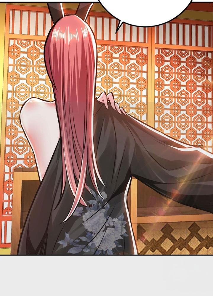 Nam Chủ Và Hậu Cung Đều Là Của Ta Chapter 66 - Trang 3