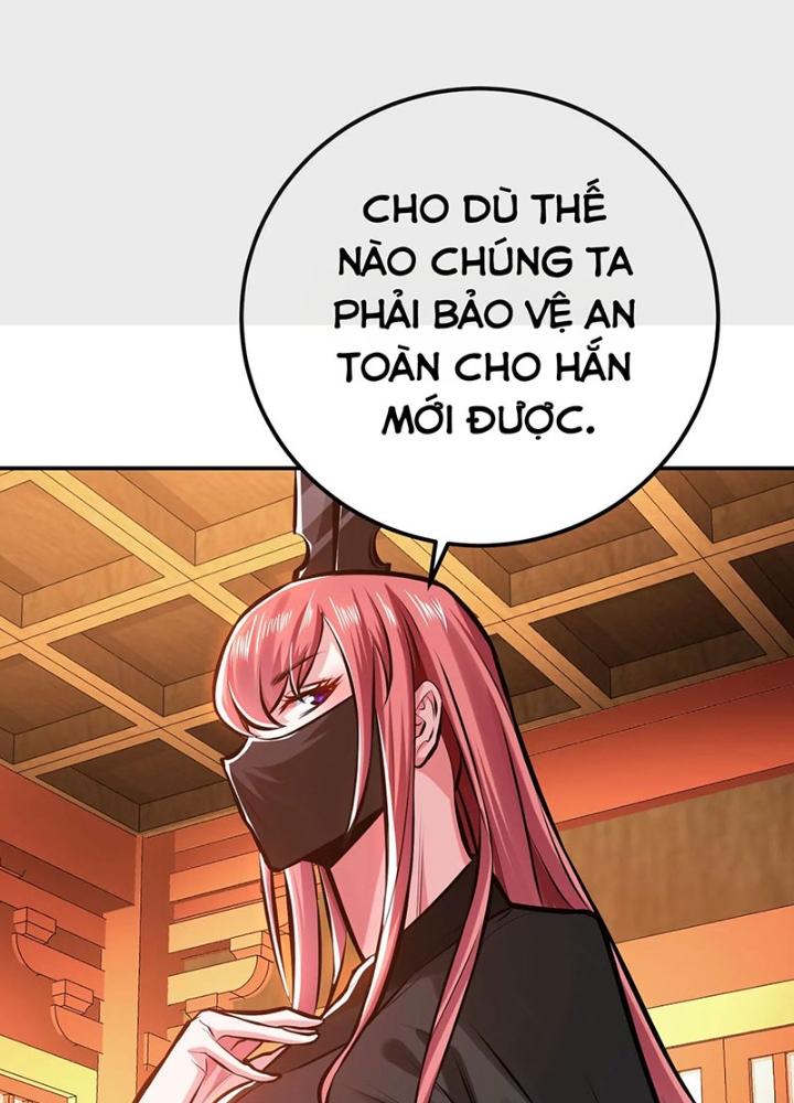 Nam Chủ Và Hậu Cung Đều Là Của Ta Chapter 66 - Trang 3