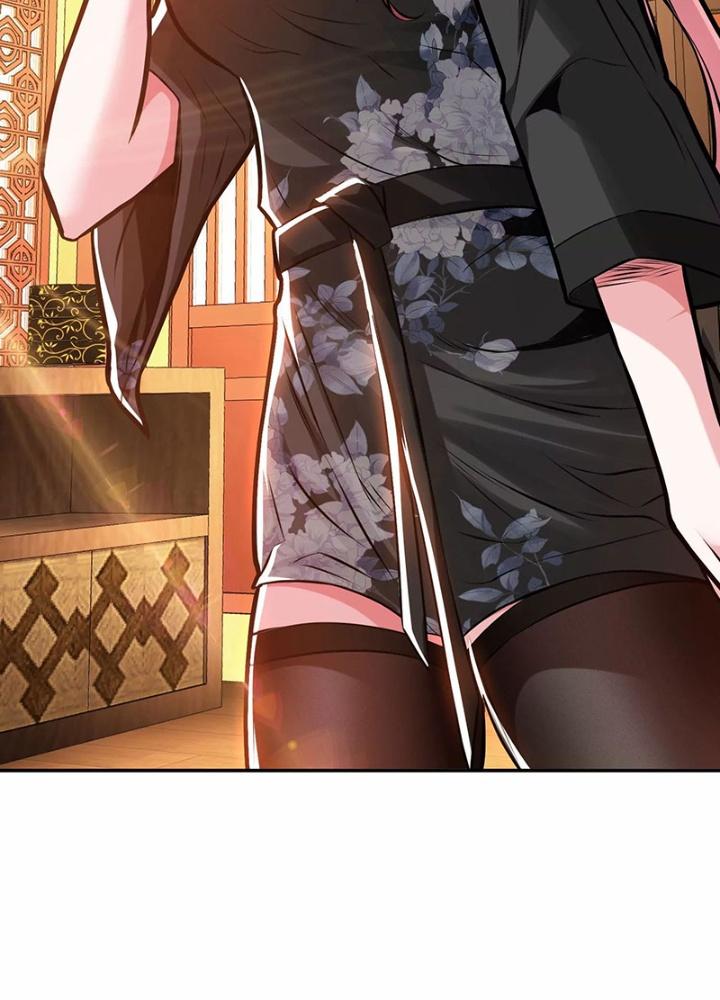 Nam Chủ Và Hậu Cung Đều Là Của Ta Chapter 66 - Trang 3