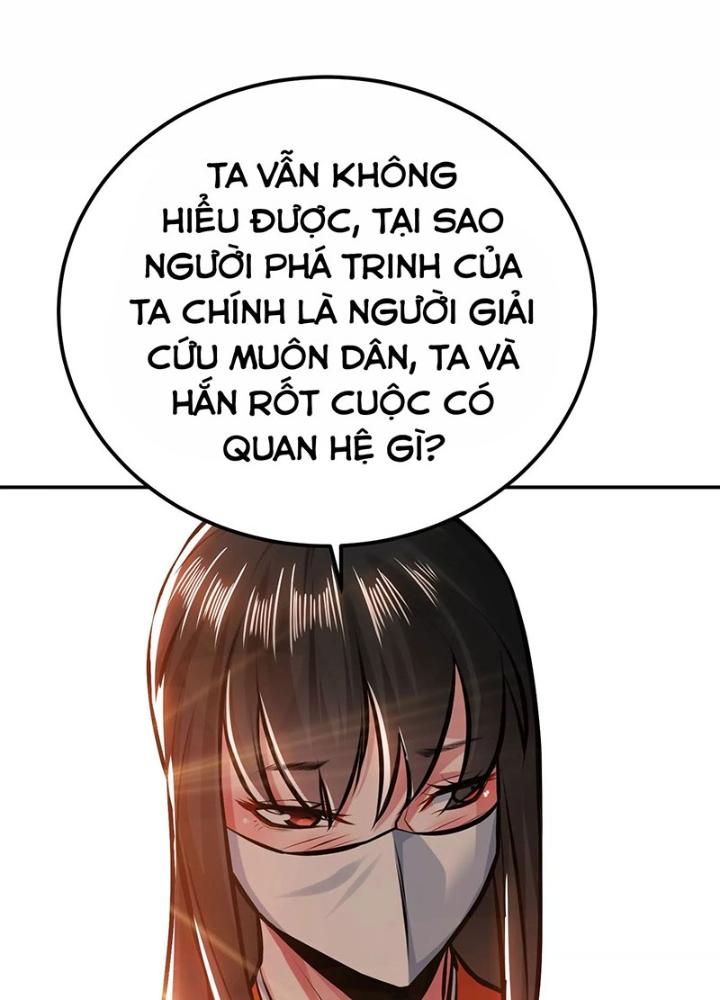 Nam Chủ Và Hậu Cung Đều Là Của Ta Chapter 66 - Trang 3