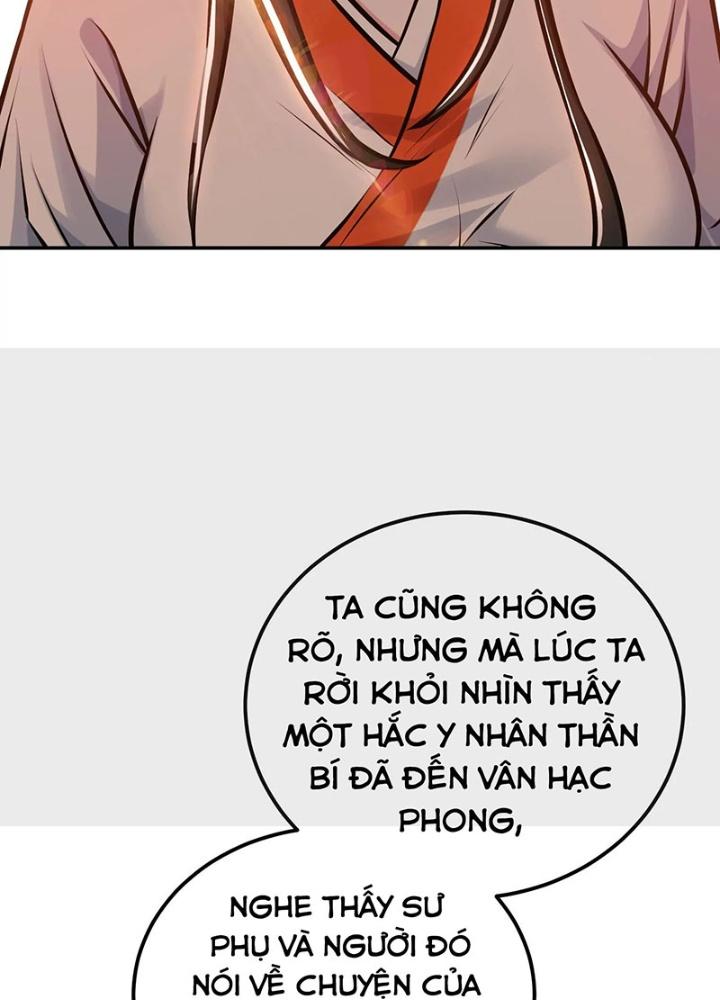 Nam Chủ Và Hậu Cung Đều Là Của Ta Chapter 66 - Trang 3