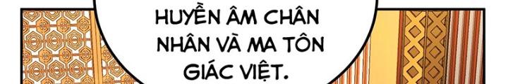Nam Chủ Và Hậu Cung Đều Là Của Ta Chapter 66 - Trang 3
