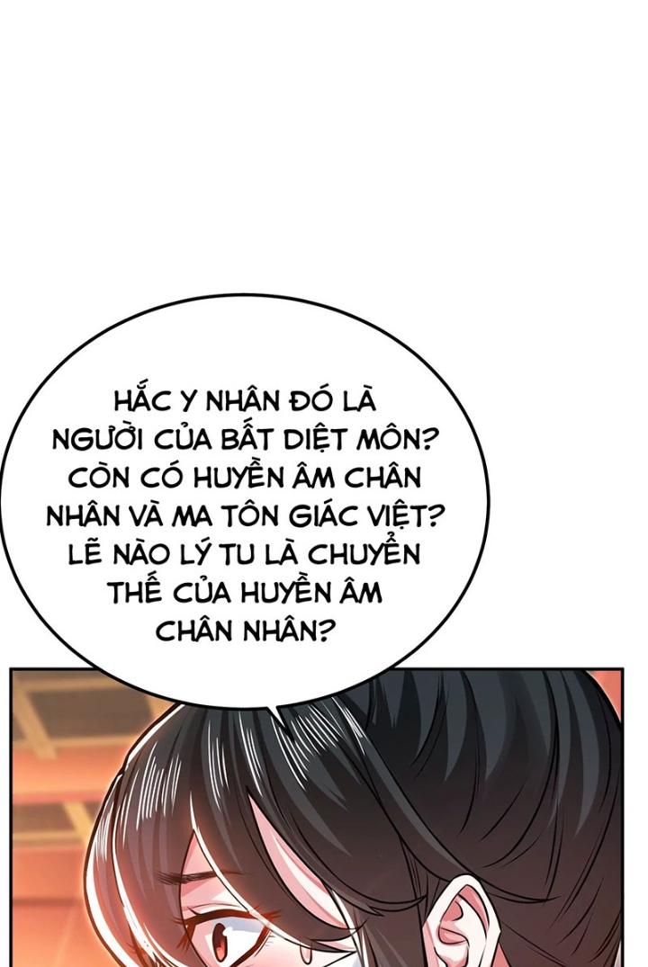 Nam Chủ Và Hậu Cung Đều Là Của Ta Chapter 66 - Trang 3