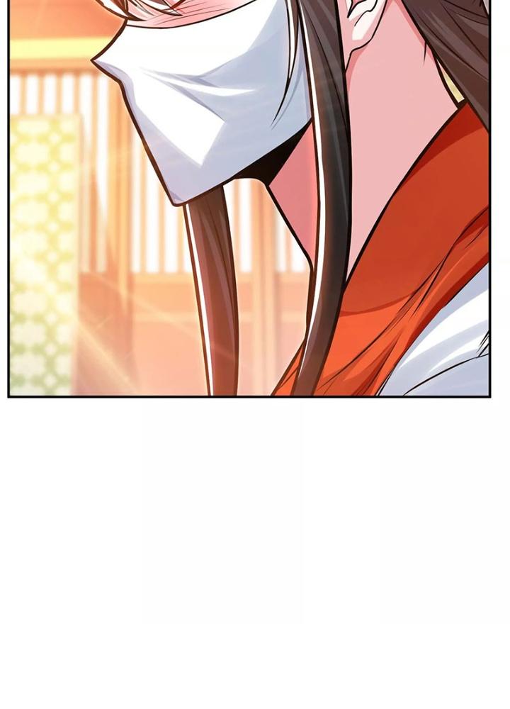 Nam Chủ Và Hậu Cung Đều Là Của Ta Chapter 66 - Trang 3