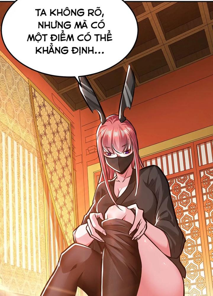 Nam Chủ Và Hậu Cung Đều Là Của Ta Chapter 66 - Trang 3