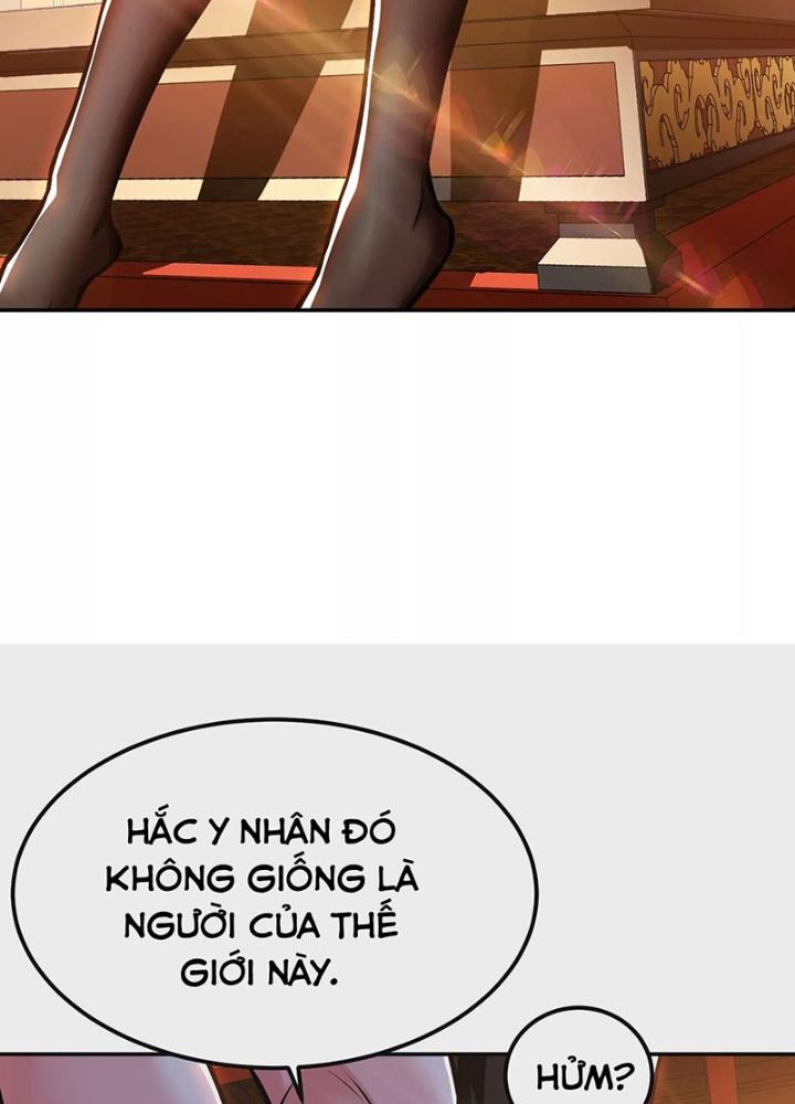 Nam Chủ Và Hậu Cung Đều Là Của Ta Chapter 66 - Trang 3