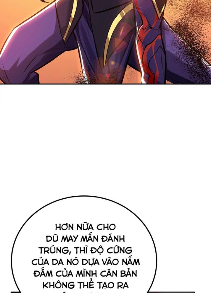 Nam Chủ Và Hậu Cung Đều Là Của Ta Chapter 66 - Trang 3