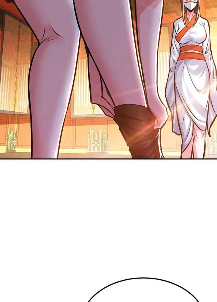 Nam Chủ Và Hậu Cung Đều Là Của Ta Chapter 66 - Trang 3