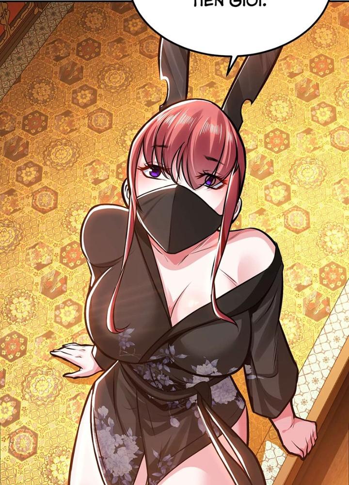 Nam Chủ Và Hậu Cung Đều Là Của Ta Chapter 66 - Trang 3