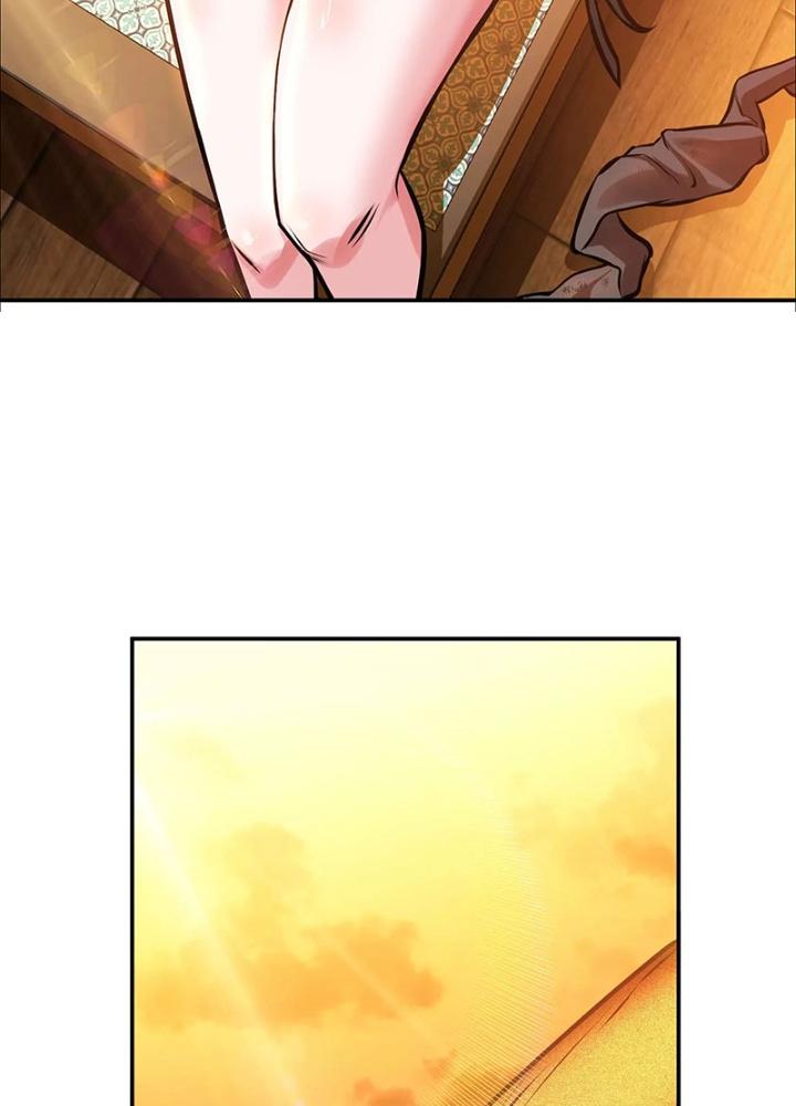 Nam Chủ Và Hậu Cung Đều Là Của Ta Chapter 66 - Trang 3