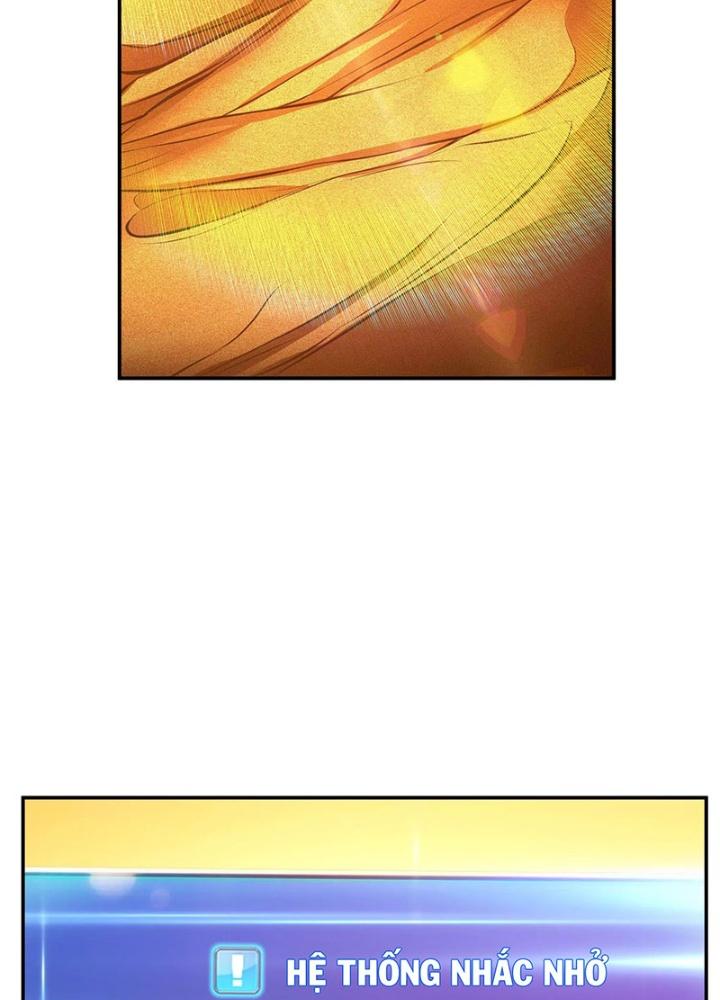 Nam Chủ Và Hậu Cung Đều Là Của Ta Chapter 66 - Trang 3