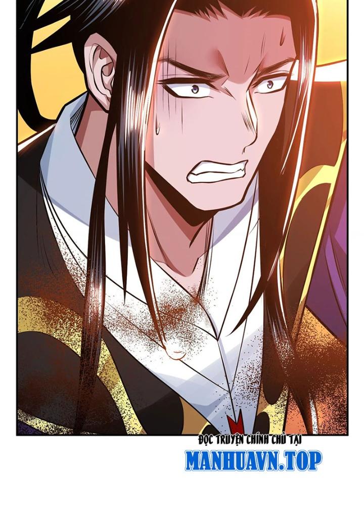 Nam Chủ Và Hậu Cung Đều Là Của Ta Chapter 66 - Trang 3