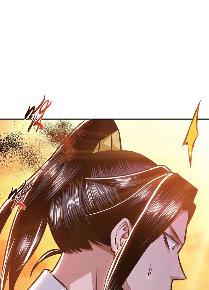 Nam Chủ Và Hậu Cung Đều Là Của Ta Chapter 66 - Trang 3