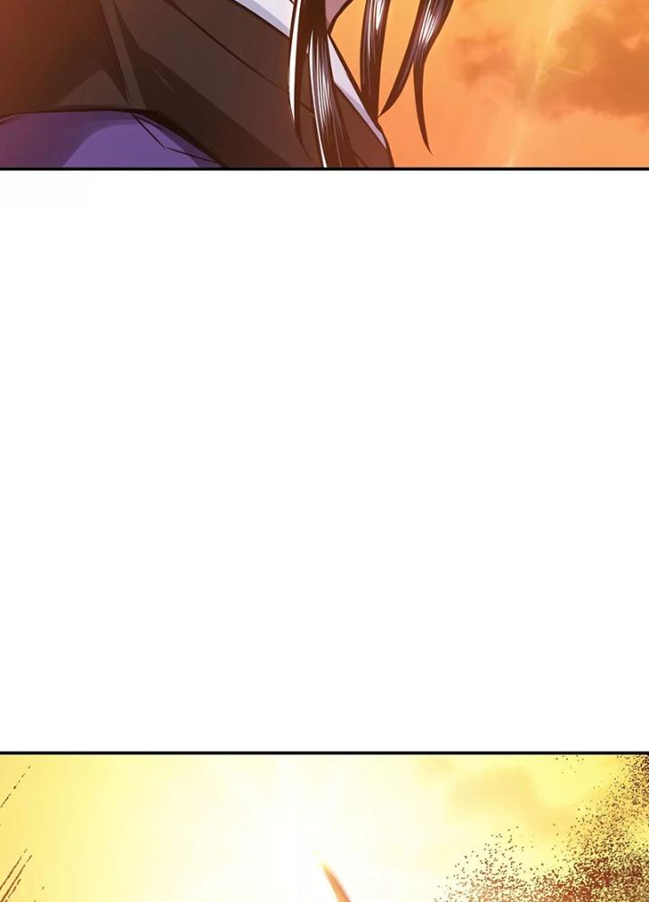 Nam Chủ Và Hậu Cung Đều Là Của Ta Chapter 66 - Trang 3