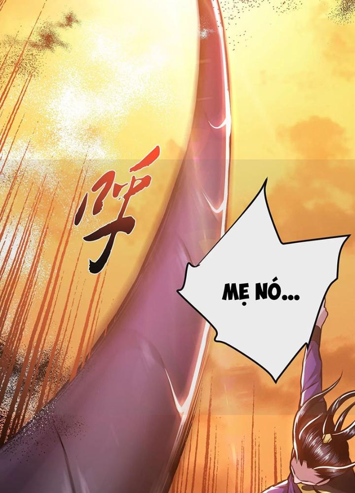 Nam Chủ Và Hậu Cung Đều Là Của Ta Chapter 66 - Trang 3