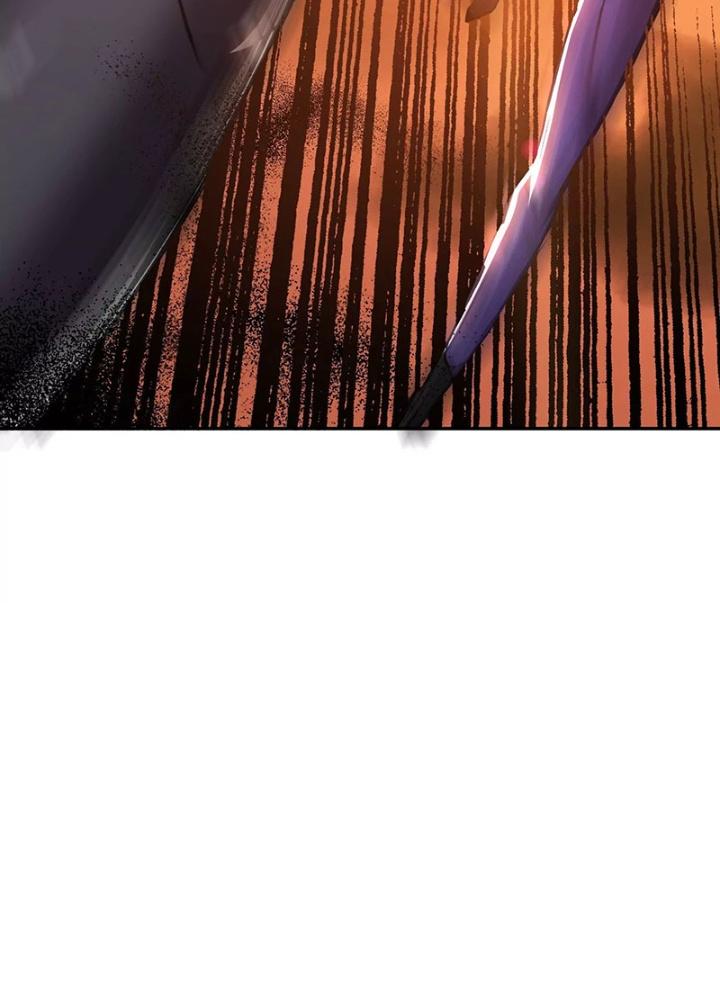 Nam Chủ Và Hậu Cung Đều Là Của Ta Chapter 66 - Trang 3