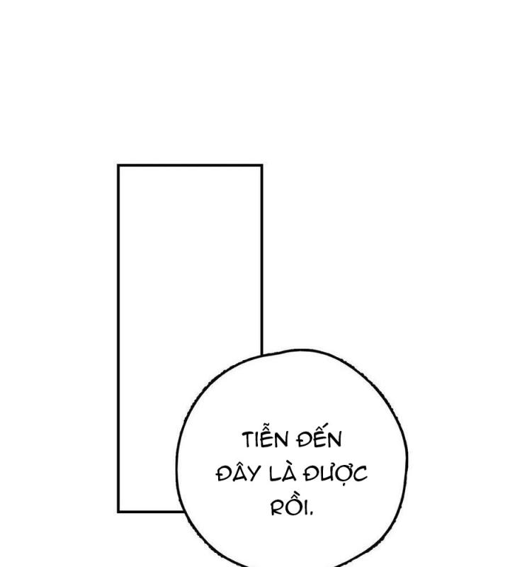 Là Thánh Hoàng Chính Đạo, Ta Cưới Ma Tôn Tà Đạo？！ Chapter 88 - Trang 2