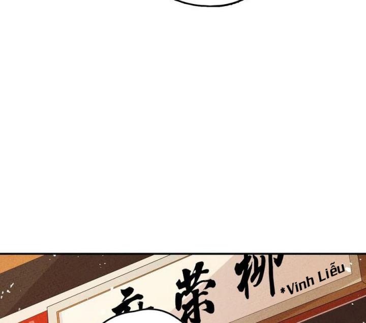 Là Thánh Hoàng Chính Đạo, Ta Cưới Ma Tôn Tà Đạo？！ Chapter 88 - Trang 2
