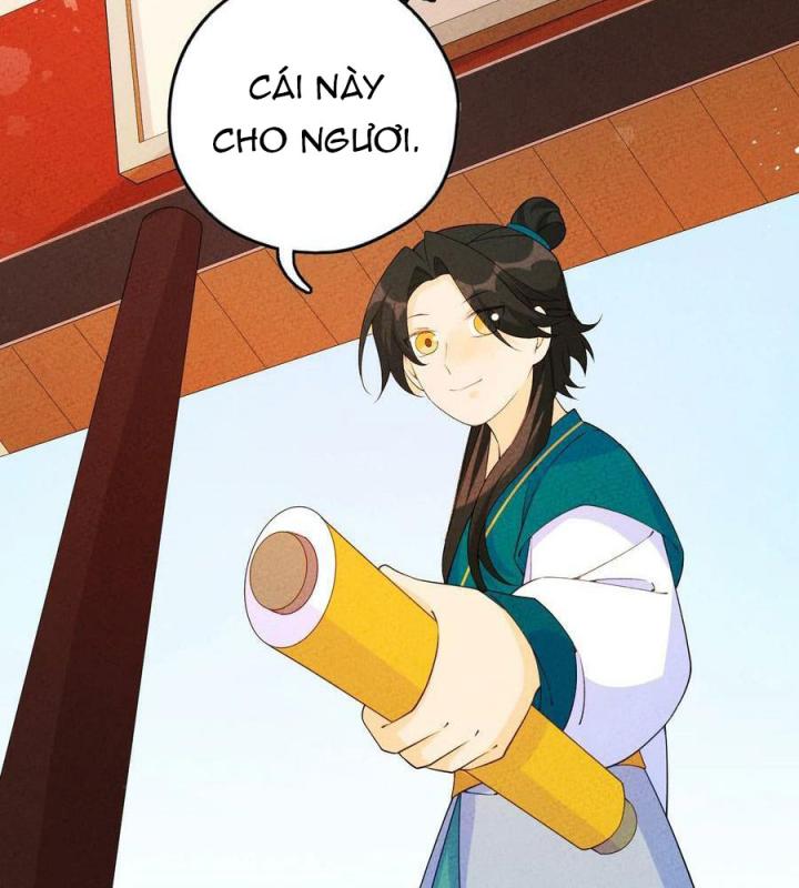 Là Thánh Hoàng Chính Đạo, Ta Cưới Ma Tôn Tà Đạo？！ Chapter 88 - Trang 2