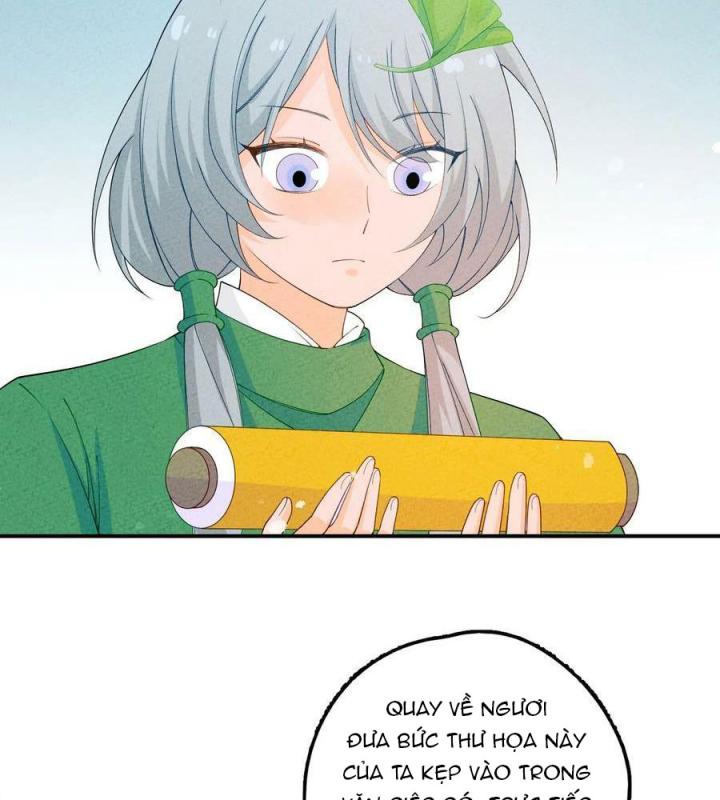Là Thánh Hoàng Chính Đạo, Ta Cưới Ma Tôn Tà Đạo？！ Chapter 88 - Trang 2
