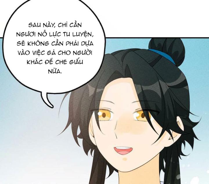 Là Thánh Hoàng Chính Đạo, Ta Cưới Ma Tôn Tà Đạo？！ Chapter 88 - Trang 2