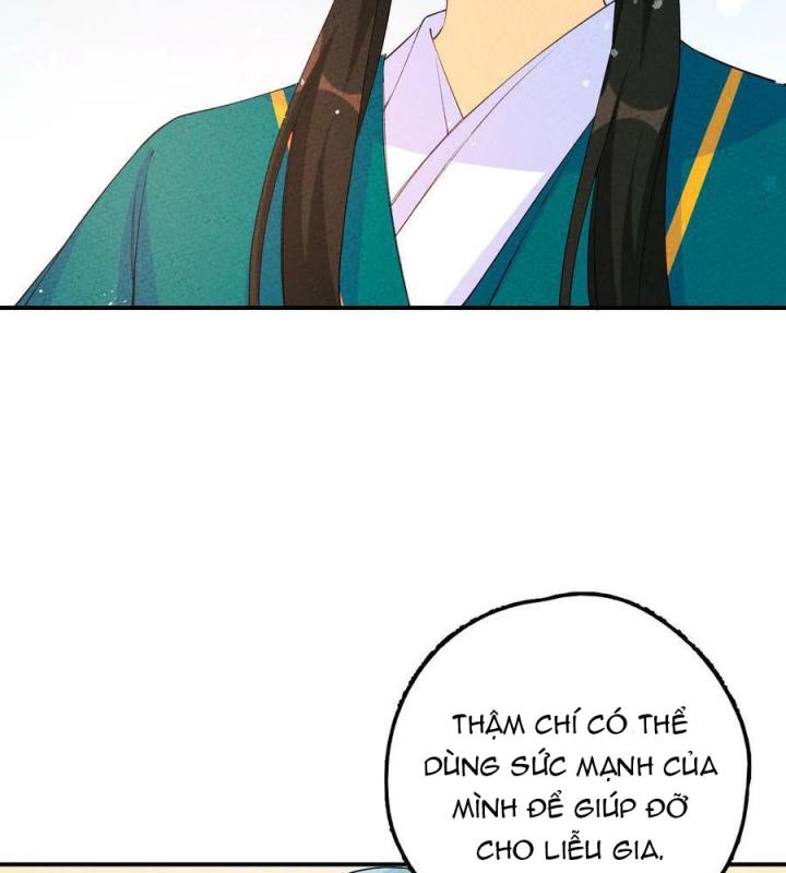 Là Thánh Hoàng Chính Đạo, Ta Cưới Ma Tôn Tà Đạo？！ Chapter 88 - Trang 2