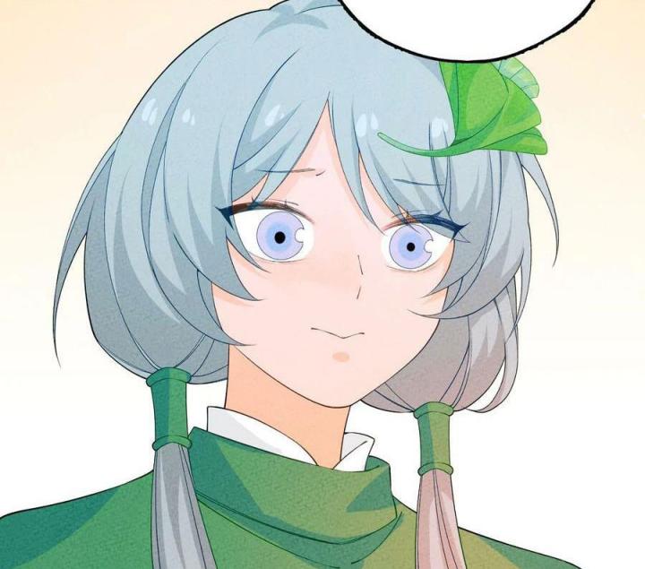 Là Thánh Hoàng Chính Đạo, Ta Cưới Ma Tôn Tà Đạo？！ Chapter 88 - Trang 2