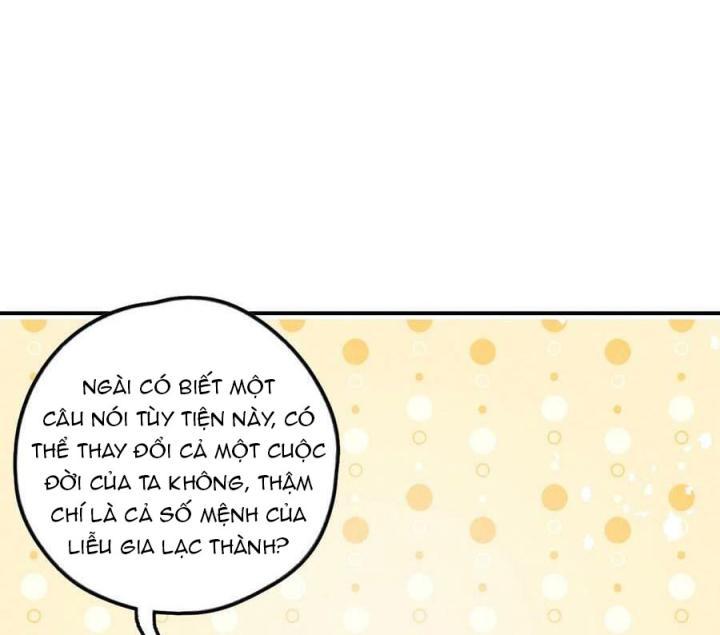 Là Thánh Hoàng Chính Đạo, Ta Cưới Ma Tôn Tà Đạo？！ Chapter 88 - Trang 2