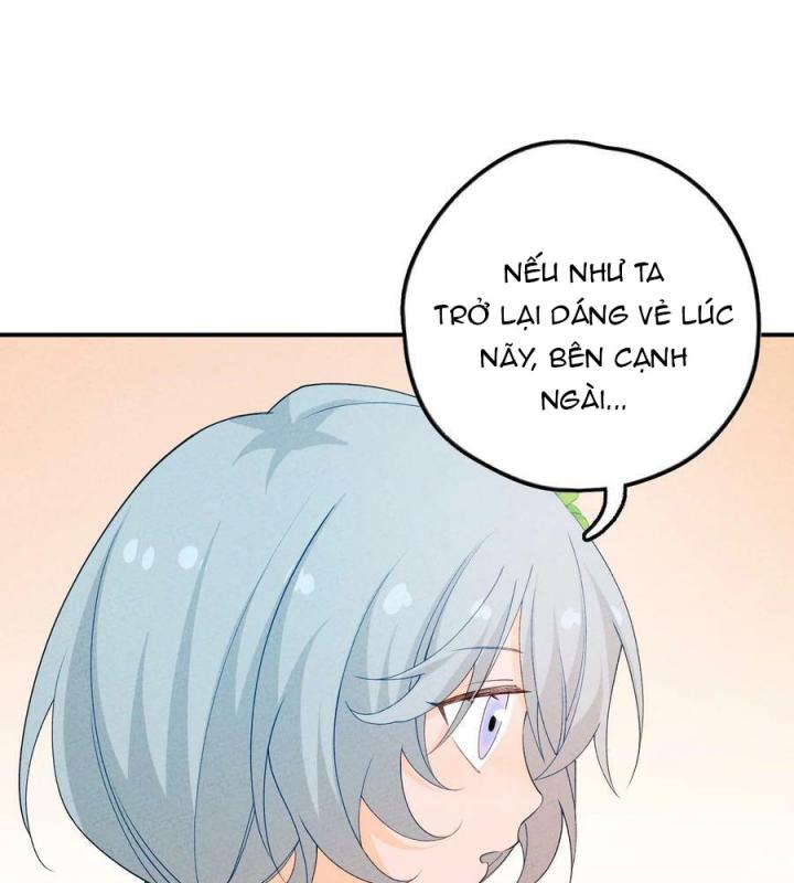 Là Thánh Hoàng Chính Đạo, Ta Cưới Ma Tôn Tà Đạo？！ Chapter 88 - Trang 2