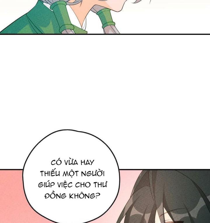 Là Thánh Hoàng Chính Đạo, Ta Cưới Ma Tôn Tà Đạo？！ Chapter 88 - Trang 2
