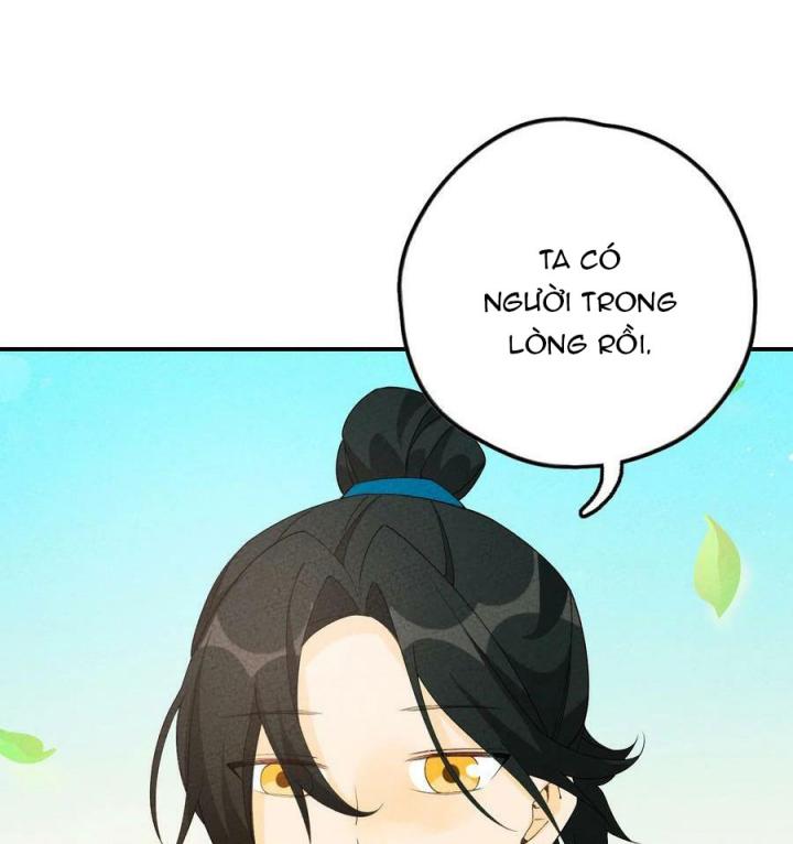 Là Thánh Hoàng Chính Đạo, Ta Cưới Ma Tôn Tà Đạo？！ Chapter 88 - Trang 2