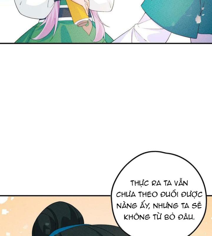 Là Thánh Hoàng Chính Đạo, Ta Cưới Ma Tôn Tà Đạo？！ Chapter 88 - Trang 2