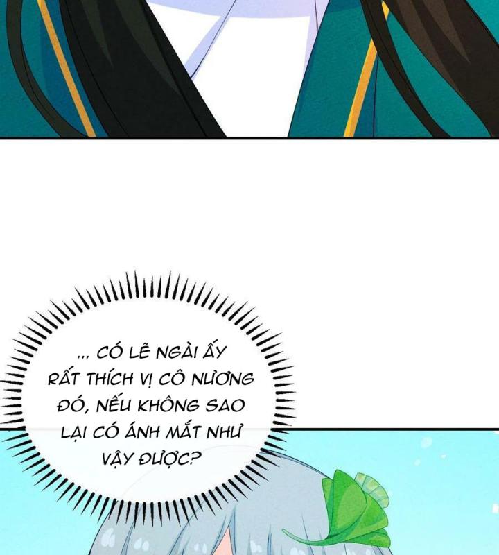 Là Thánh Hoàng Chính Đạo, Ta Cưới Ma Tôn Tà Đạo？！ Chapter 88 - Trang 2