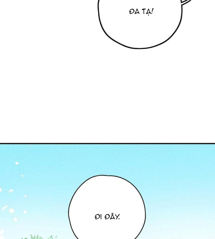 Là Thánh Hoàng Chính Đạo, Ta Cưới Ma Tôn Tà Đạo？！ Chapter 88 - Trang 2