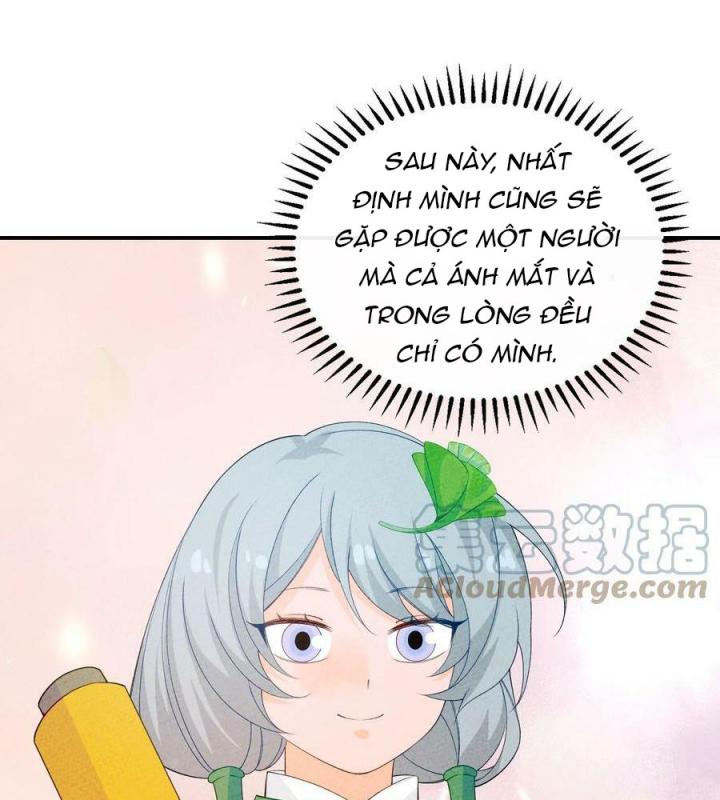 Là Thánh Hoàng Chính Đạo, Ta Cưới Ma Tôn Tà Đạo？！ Chapter 88 - Trang 2