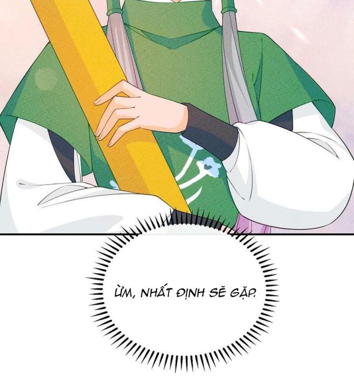 Là Thánh Hoàng Chính Đạo, Ta Cưới Ma Tôn Tà Đạo？！ Chapter 88 - Trang 2